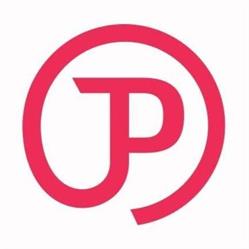 Just Property Management