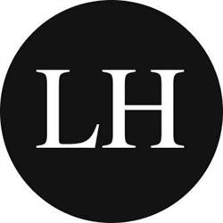 Lloyd Hartley Architects
