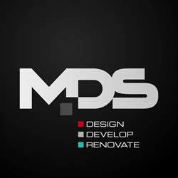 MDS Design (Masonry Design Solutions)
