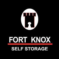 Fort Knox Self Storage