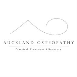 Auckland Osteopathy