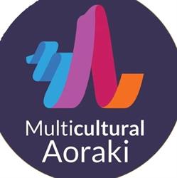 Multicultural Aoraki