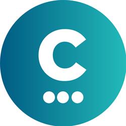 Connect Church