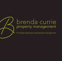 Brenda Currie Property Management