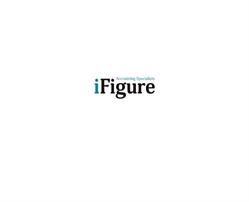 iFigure