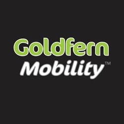 Goldfern Mobility