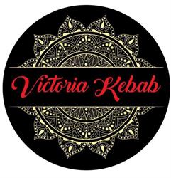 Victoria Kebab