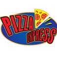 Pizza express hamilton