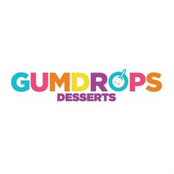 Gumdrops Desserts - Frankton