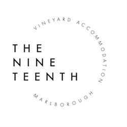 The Nineteenth Vineyard Accommodation