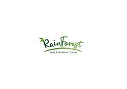 Rainforest Malaysian Kitchen