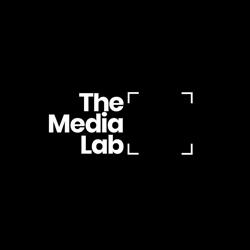 The Media Lab