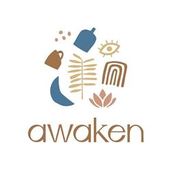 Awaken Store
