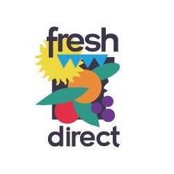 Fresh Direct Tauranga