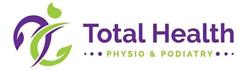 Total Health Physio