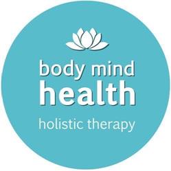 Body Mind Health by Joanna Klar