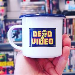 Dead Video