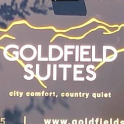 Goldfield Suites