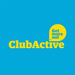 Club Active