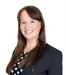Zephyr Rees-Kiddle - Blundell and Mark Realty Ltd Professionals REAA 2008