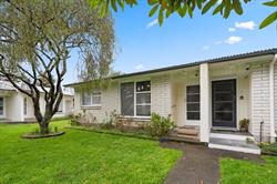Ray White - Upper Hutt