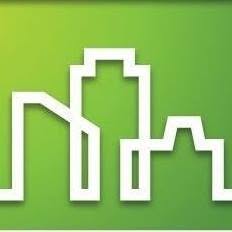 Solutions Team - Property Inspections - Residential - Commercial