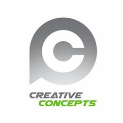 Creative Concepts