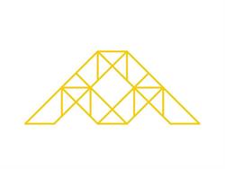 Reve Architecture Limited
