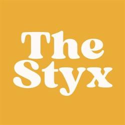 The Styx