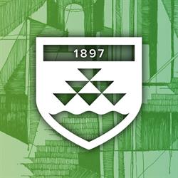 Wellington Faculty of Architecture and Design Innovation / Te W?hanga Waihanga-Hoahoa