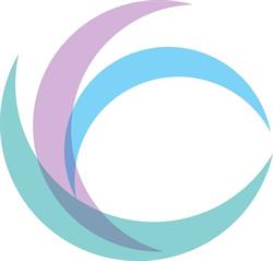 Eating Disorders Clinic