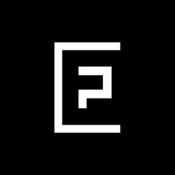 Edge Interiors Limited