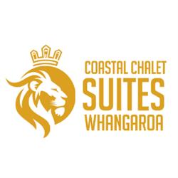 Coastal Chalet Suites