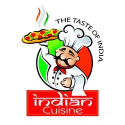 Taste Of India Three Kings
