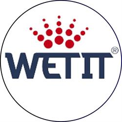 WETIT Teat Sprayers