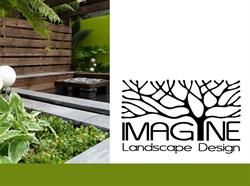 Imagine Landscape Design