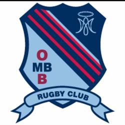 Auckland Marist Rugby Football Club