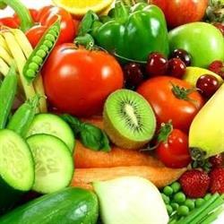 Johnny Fresh Green Grocer