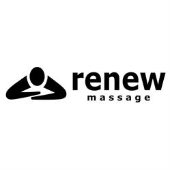 Renew