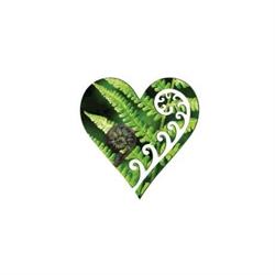 Montessori Children’s House Kerikeri
