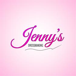 Jenny's Dressmaking