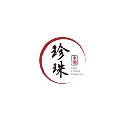 Pearl Chinese Restaurant