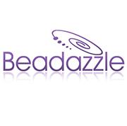 Beadazzle
