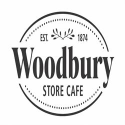 Woodbury Store Cafe