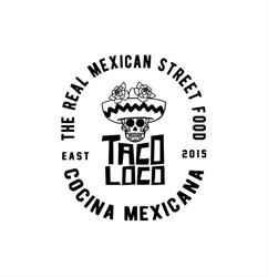 Taco Loco Cantina
