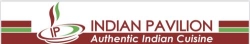 Indian Pavilion