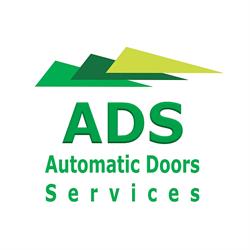 Automatic Doors Services