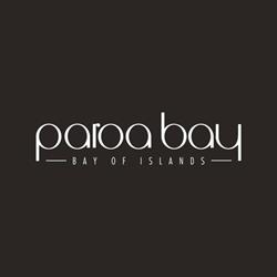 Paroa Bay Winery and Accommodation