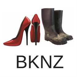 Bookkeepers NZ