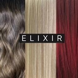Elixir hair & beauty